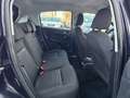 Peugeot 208 Access scheckheftgepflegt Euro6 Blau - thumbnail 12