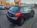 Peugeot 208 Access scheckheftgepflegt Euro6 Blau - thumbnail 5