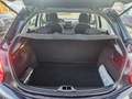 Peugeot 208 Access scheckheftgepflegt Euro6 Blau - thumbnail 11