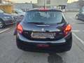 Peugeot 208 Access scheckheftgepflegt Euro6 Blau - thumbnail 6