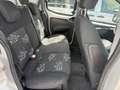 Fiat Qubo 1.4/5 POSTI/METANO-BENZINA/190000 KM/2013 Argent - thumbnail 8