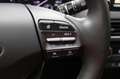 Hyundai KONA Advantage Klimaautomatik, Kamera Silber - thumbnail 27