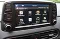 Hyundai KONA Advantage Klimaautomatik, Kamera Silber - thumbnail 21