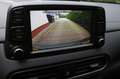 Hyundai KONA Advantage Klimaautomatik, Kamera Argent - thumbnail 20
