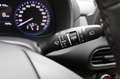 Hyundai KONA Advantage Klimaautomatik, Kamera Argent - thumbnail 29