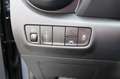 Hyundai KONA Advantage Klimaautomatik, Kamera Silber - thumbnail 18