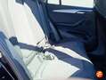 BMW X1 sDrive 18d Negro - thumbnail 17