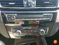 BMW X1 sDrive 18d Negro - thumbnail 21