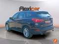 BMW X1 sDrive 18d Negro - thumbnail 8
