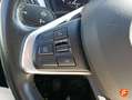 BMW X1 sDrive 18d Negro - thumbnail 18