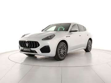 2.0 mhev GT 300cv auto