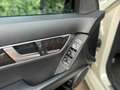 Mercedes-Benz C 63 AMG C 63 AMG AMG SPEEDSHIFT MCT Blanc - thumbnail 9