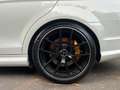 Mercedes-Benz C 63 AMG C 63 AMG AMG SPEEDSHIFT MCT Blanc - thumbnail 6