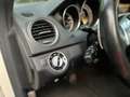 Mercedes-Benz C 63 AMG C 63 AMG AMG SPEEDSHIFT MCT Blanc - thumbnail 11