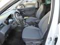 SEAT Arona 1,6 TDI *NAVI*SHZ* Weiß - thumbnail 8