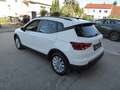 SEAT Arona 1,6 TDI *NAVI*SHZ* Weiß - thumbnail 3
