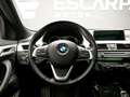 BMW X2 sDrive 18dA Negro - thumbnail 18