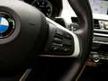 BMW X2 sDrive 18dA Negro - thumbnail 21