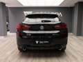 BMW X2 sDrive 18dA Negro - thumbnail 9