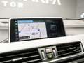 BMW X2 sDrive 18dA Negro - thumbnail 31