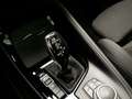 BMW X2 sDrive 18dA Negro - thumbnail 29