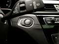BMW X2 sDrive 18dA Negro - thumbnail 25