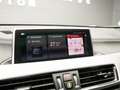 BMW X2 sDrive 18dA Negro - thumbnail 33