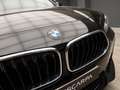 BMW X2 sDrive 18dA Negro - thumbnail 4
