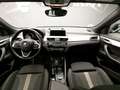 BMW X2 sDrive 18dA Negro - thumbnail 15