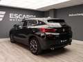 BMW X2 sDrive 18dA Negro - thumbnail 8