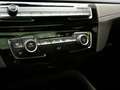 BMW X2 sDrive 18dA Negro - thumbnail 30