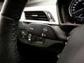 BMW X2 sDrive 18dA Negro - thumbnail 23