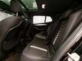 BMW X2 sDrive 18dA Negro - thumbnail 14