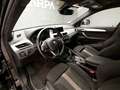 BMW X2 sDrive 18dA Negro - thumbnail 11