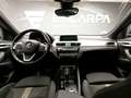 BMW X2 sDrive 18dA Negro - thumbnail 16
