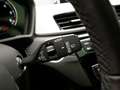 BMW X2 sDrive 18dA Negro - thumbnail 24