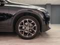 BMW X2 sDrive 18dA Negro - thumbnail 6