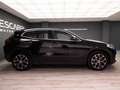BMW X2 sDrive 18dA Negro - thumbnail 5