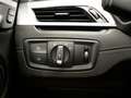 BMW X2 sDrive 18dA Negro - thumbnail 28