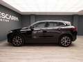 BMW X2 sDrive 18dA Negro - thumbnail 7