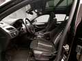 BMW X2 sDrive 18dA Negro - thumbnail 12