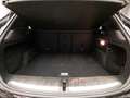 BMW X2 sDrive 18dA Negro - thumbnail 10