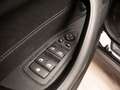 BMW X2 sDrive 18dA Negro - thumbnail 26