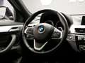 BMW X2 sDrive 18dA Negro - thumbnail 17