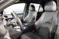 Mercedes-Benz GLE 300 300d 4Matic Premium 7Plazas 245cv Gris - thumbnail 22