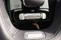 Mercedes-Benz GLE 300 300d 4Matic Premium 7Plazas 245cv Gris - thumbnail 19