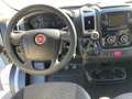 Fiat Ducato 35 3.0 MJT 180CV PLM Cabinato Maxi Wit - thumbnail 13