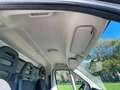 Fiat Ducato 35 3.0 MJT 180CV PLM Cabinato Maxi Wit - thumbnail 10