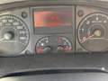Fiat Ducato 35 3.0 MJT 180CV PLM Cabinato Maxi Wit - thumbnail 15