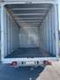 Fiat Ducato 35 3.0 MJT 180CV PLM Cabinato Maxi Wit - thumbnail 6